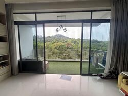 The Skywoods (D23), Condominium #549882051